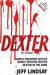 Dexter 9781409100652 Jeffry P. Lindsay Brukte bøker
