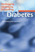 Diabetes, forebygging, oppfølging og behandling 9788279500742  Brukte bøker
