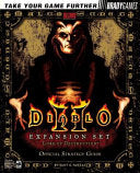 Diablo II 9780744000658 Bart Farkas Brukte bøker