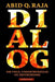Dialog 9788202348427 Abid Raja Brukte bøker