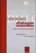 Dialoger II 9788270947164 Alf van der Hagen Brukte bøker