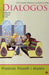 Dialogos : praktisk filosofi i skolen : elevbok 9788211006981 Guro Hansen Helskog Andreas Ribe Brukte bøker