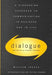 Dialogue and the Art of Thinking Together 9780385479998 William Isaacs Brukte bøker