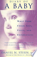 Diary Of A Baby 9780465016402 Daniel N. Stern Brukte bøker