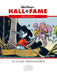Hall of Fame : Dick Moores (Innbundet) - Bokia.no
