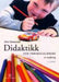 Didaktikk for førskolelærere: en innføring 9788215003832 Arve Gunnestad Brukte bøker