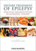 Dietary Treatment of Epilepsy 9780470670415  Brukte bøker