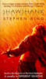Different Seasons 9780751514629 Stephen King Brukte bøker