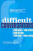 Difficult Conversations 9780140277821 Douglas Stone Sheila Heen Bruce Patton Brukte bøker