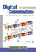 Digital communications: fundamentals and applications 9780130847881 Bernard Sklar Brukte bøker