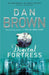 Digital fortress 9780552161251 Dan Brown Brukte bøker