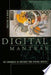 Digital Mantras 9780262581431 Steven R. Holtzman Brukte bøker