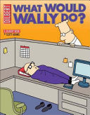 Dilbert 9780752226064 Scott Adams Brukte bøker