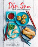 Dim Sum 9780857832689 Helen Tse Lisa Tse Brukte bøker