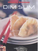 Dim Sum 9781840924299 Vicki Liley Brukte bøker