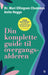 Din komplette guide til overgangsalderen 9788248935193 Mari Ellingsen Chammas Anita Hegge Brukte bøker