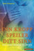 Din kropp speiler ditt sinn 9788204156174 Deb Shapiro Brukte bøker
