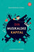 Din musikalske kapital 9788215030425 Nora Bilalovic Kulset Brukte bøker