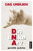 Din unike arv 9788203232480 Dag Undlien Brukte bøker