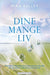 Dine mange liv 9788202455903 Mira Kelley Brukte bøker