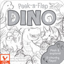 Dino 9781646380428 Jaye Garnett Brukte bøker