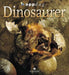 Dinosaurer 9788251624497 John Long Brukte bøker