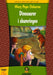 Dinosaurer i skumringen 9788204152510 Mary Pope Osborne Brukte bøker
