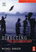 Directing the documentary 9780240806082 Michael Rabiger Brukte bøker