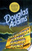 Dirk Gently's Holistic Detective Agency 9780671746728 Douglas Adams Brukte bøker