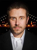 Dirty Wars 9781846688508 Jeremy Scahill Brukte bøker