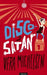 Discosatan 9788203258169 Vera Micaelsen Brukte bøker