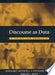 Discourse as Data 9780761971580 Margaret Wetherell Stephanie Taylor Simeon J Yates Brukte bøker
