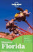Discover Florida 9781742204901 Adam Karlin Brukte bøker