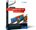 Discover Logistics with SAP 9781592299263 Martin Murray Brukte bøker