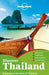 Discover Thailand 9781742201146  Brukte bøker
