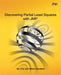 Discovering Partial Least Squares with JMP 9781612908229 Ian Cox Marie Gaudard Brukte bøker