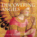 Discovering Angels 9781844830978 Christine Astell Brukte bøker