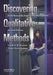 Discovering Qualitative Methods 9780195384291 Carol A. B. Warren Tracy X. Karner Brukte bøker
