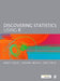 Discovering Statistics Using R 9781446200469 Andy Field Jeremy Miles Zoe Field Brukte bøker