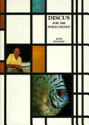 Discus for the Perfectionist 9780866221689 Jack Wattley Brukte bøker