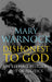 Dishonest to God 9781441127129 Mary Warnock Brukte bøker