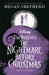 Disney Tim Burton's The Nightmare Before Christmas 9781800786318 Megan Shepherd Walt Disney Brukte bøker