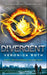 Divergent 9780007420414 Veronica Roth Brukte bøker
