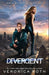 Divergent 9780007538065 Veronica Roth Brukte bøker