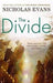 Divide 9780751539349 Nicholas Evans Brukte bøker