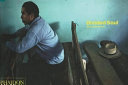 Divided Soul - Spanish Edition 9780714843131 David Alan Harvey Brukte bøker