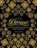 Divine 9781904573739 Linda Collister Brukte bøker