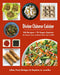 Divine Chinese Cuisine 9781734115000 Lillian Pearl Bridges Stephen A. Lesefko Brukte bøker