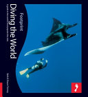 Diving the World 9781906098766 Beth Tierney Shaun Tierney Brukte bøker