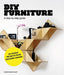 DIY Furniture 9781856697422 Christopher Stuart Brukte bøker